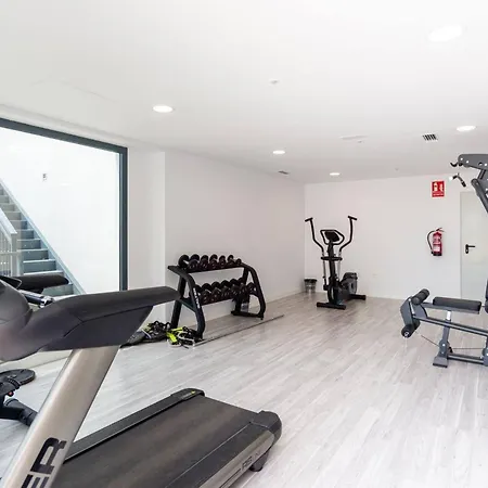 La Quinta 3 Bedroom Ultra Modern With Private Hot Tub *