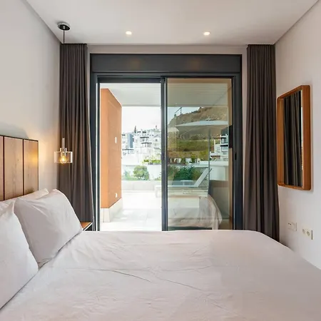 La Quinta 3 Bedroom Ultra Modern With Private Hot Tub *