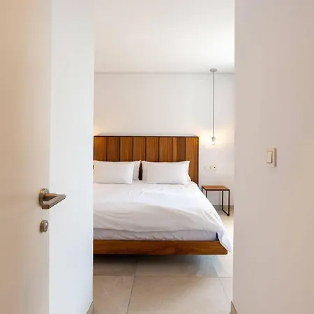 La Quinta 3 Bedroom Ultra Modern With Private Hot Tub Apartment