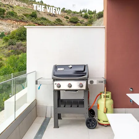 Apartment La Quinta 3 Bedroom Ultra Modern With Private Hot Tub *