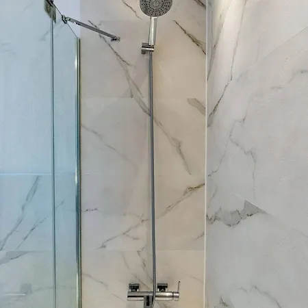 דירה La Quinta 3 Bedroom Ultra Modern With Private Hot Tub